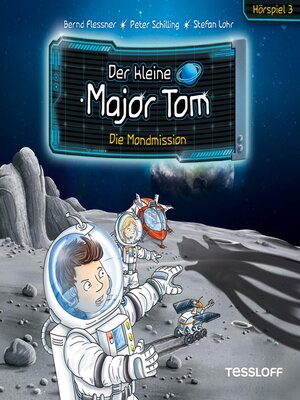 cover image of 03